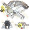 Brake ENGINEERING CA2133 Brake Caliper